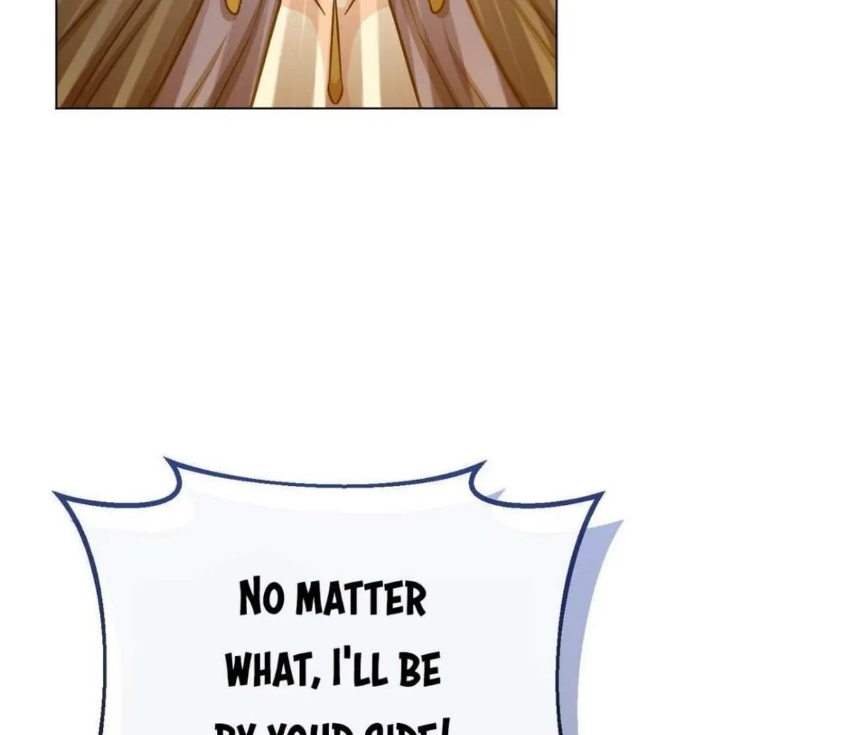 The Moon of the Underworld Chapter 50 page 96 - 