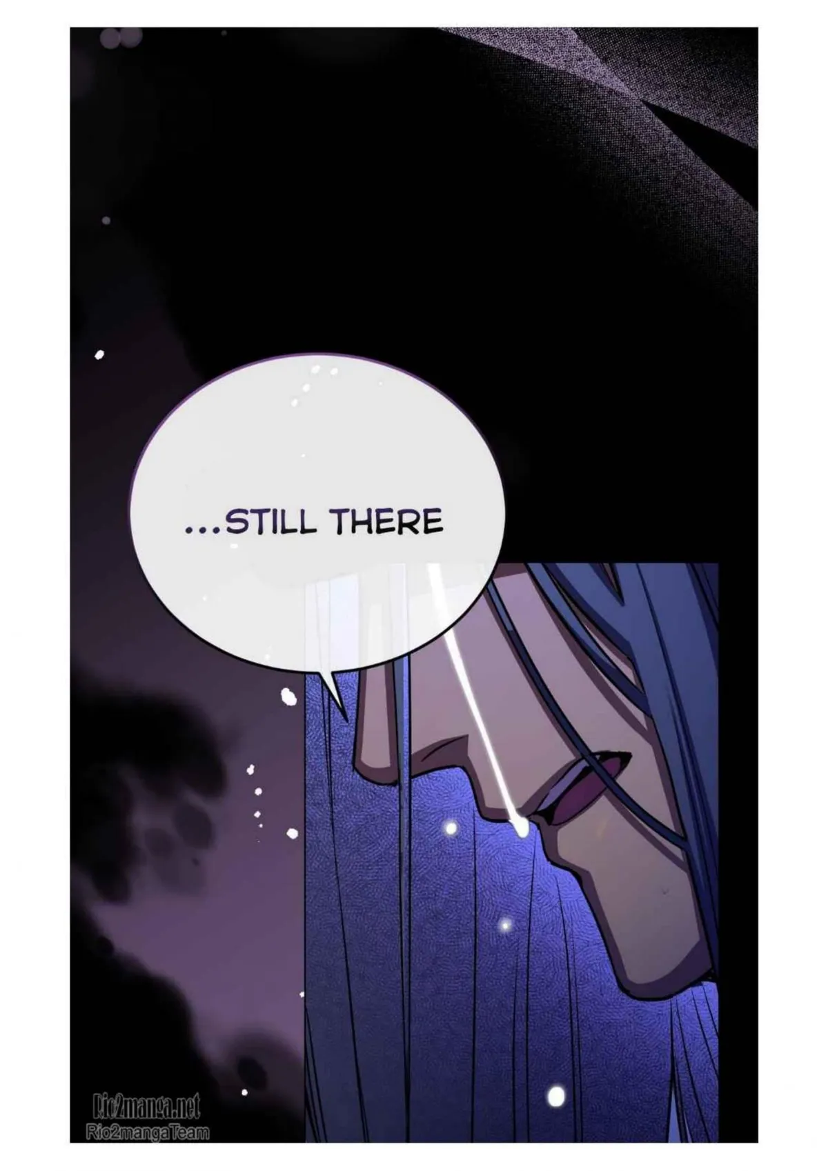 The Moon of the Underworld Chapter 51 page 106 - 