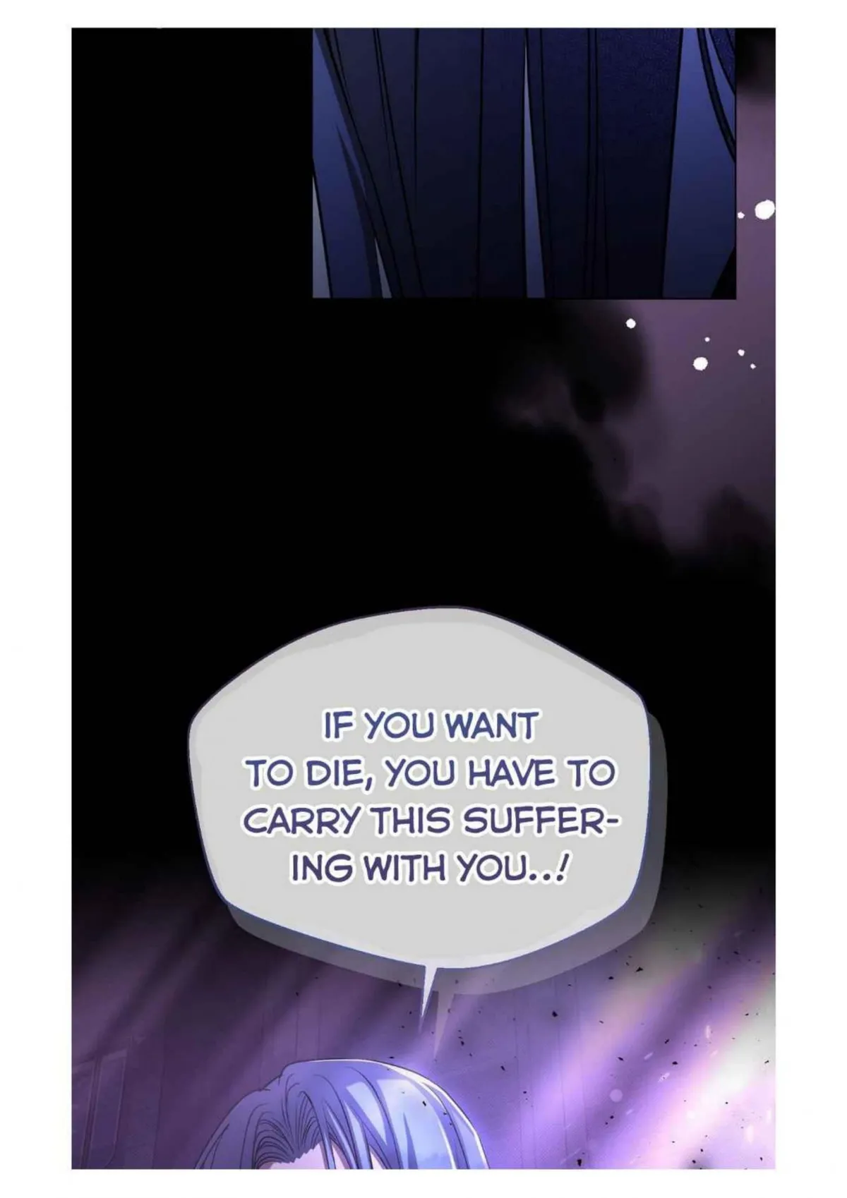 The Moon of the Underworld Chapter 51 page 107 - 