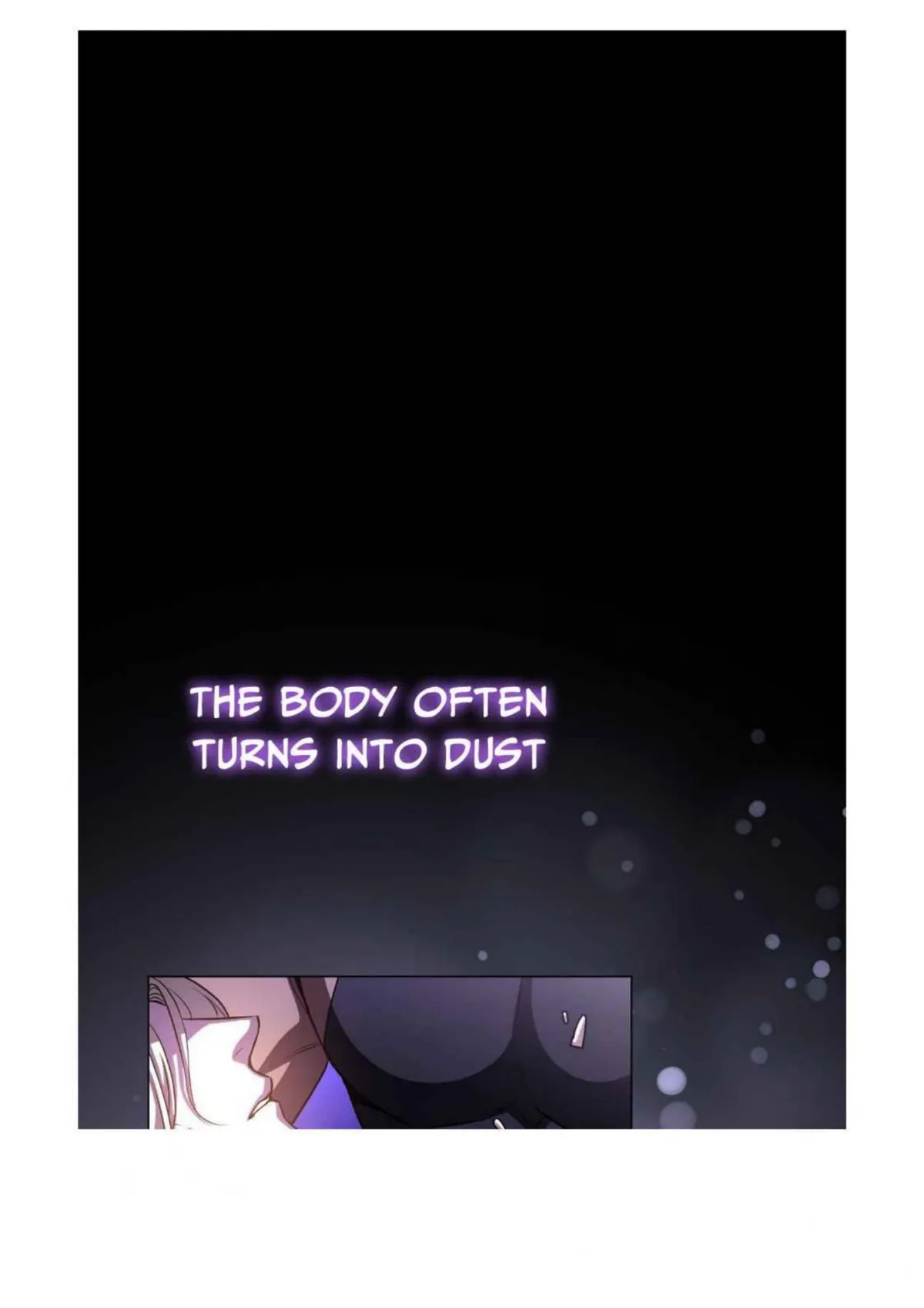 The Moon of the Underworld Chapter 51 page 109 - 