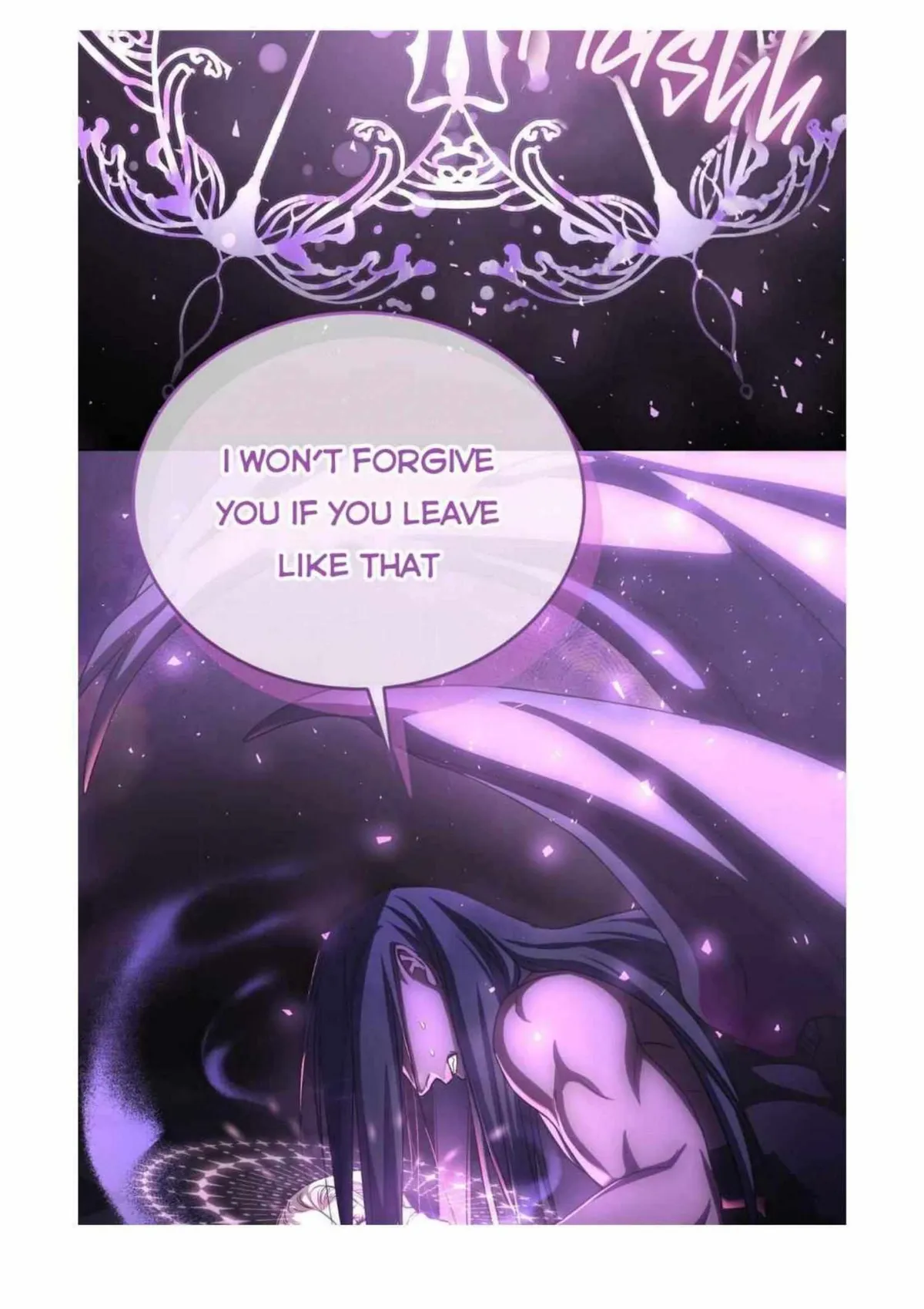 The Moon of the Underworld Chapter 51 page 114 - 