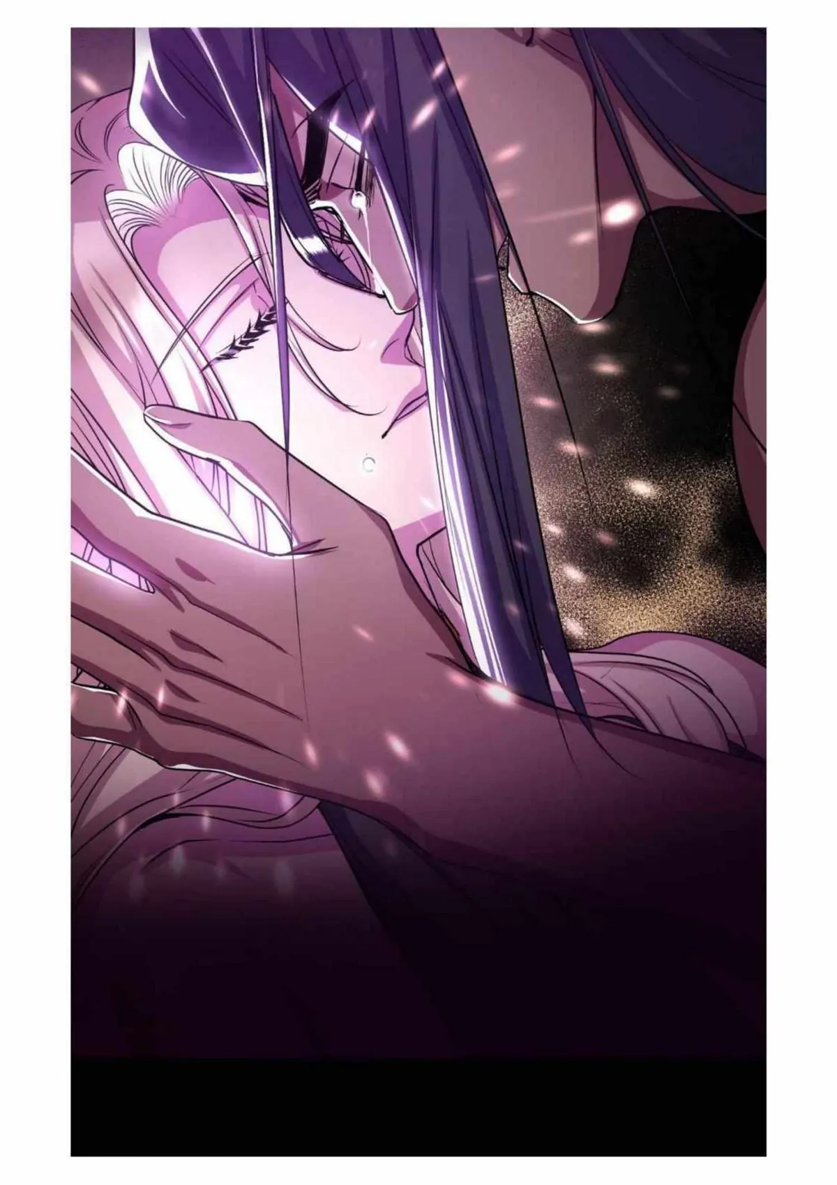 The Moon of the Underworld Chapter 51 page 116 - 