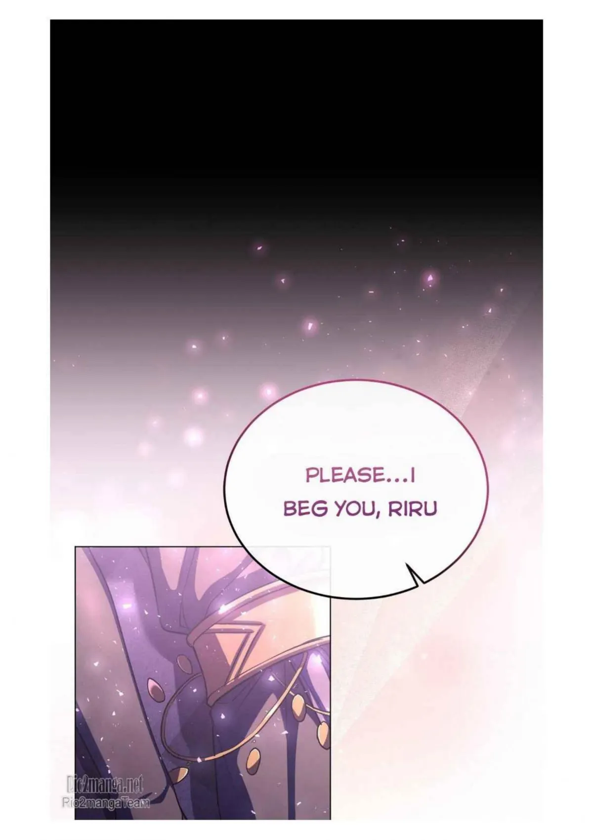 The Moon of the Underworld Chapter 51 page 117 - 