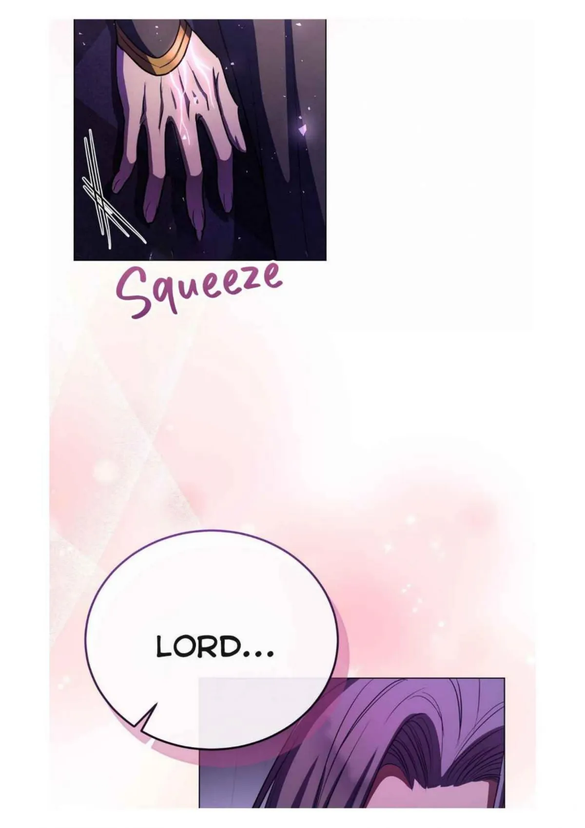 The Moon of the Underworld Chapter 51 page 118 - 