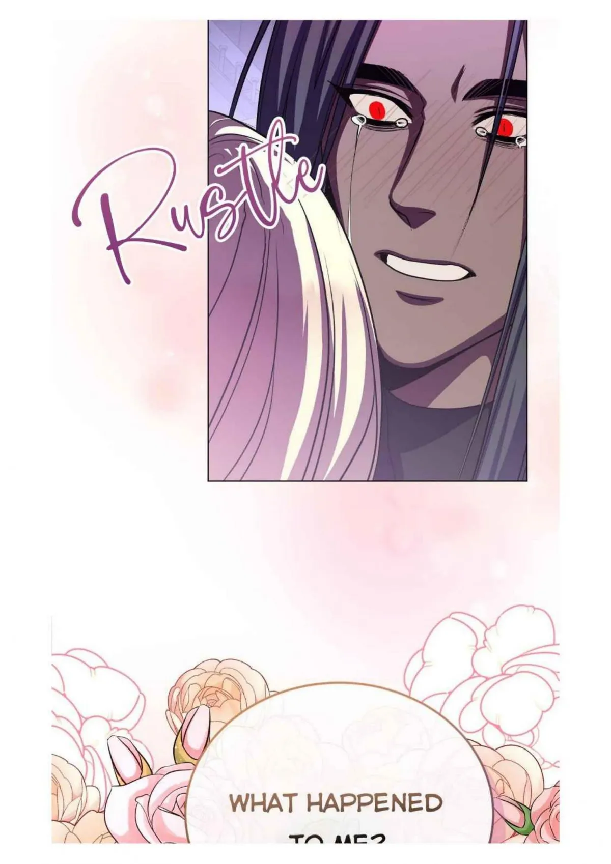 The Moon of the Underworld Chapter 51 page 119 - 