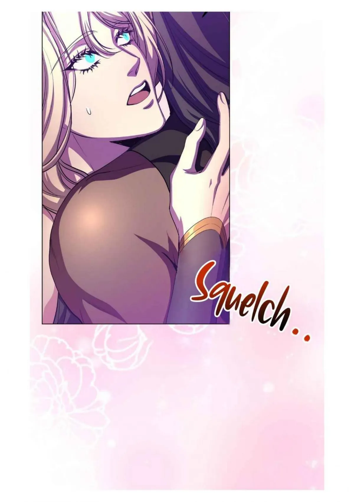 The Moon of the Underworld Chapter 51 page 124 - 
