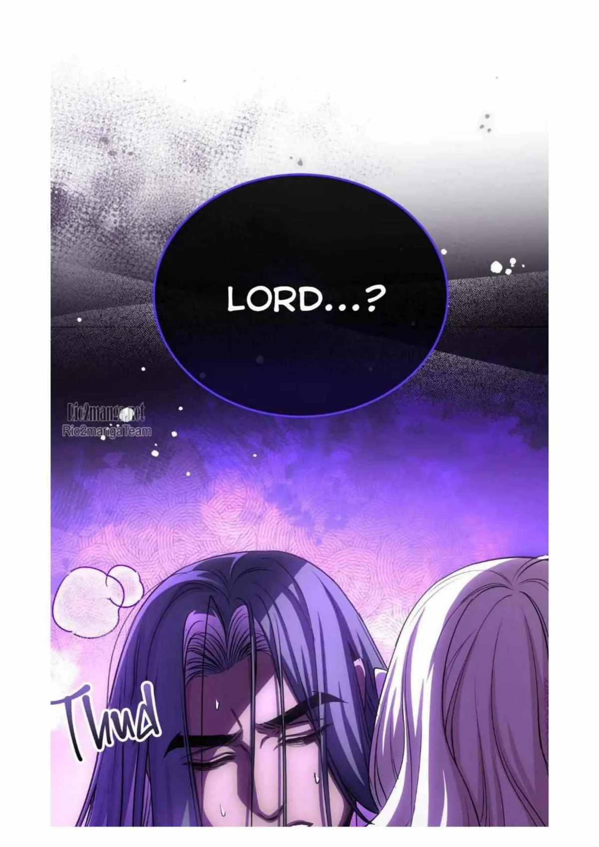 The Moon of the Underworld Chapter 51 page 127 - 