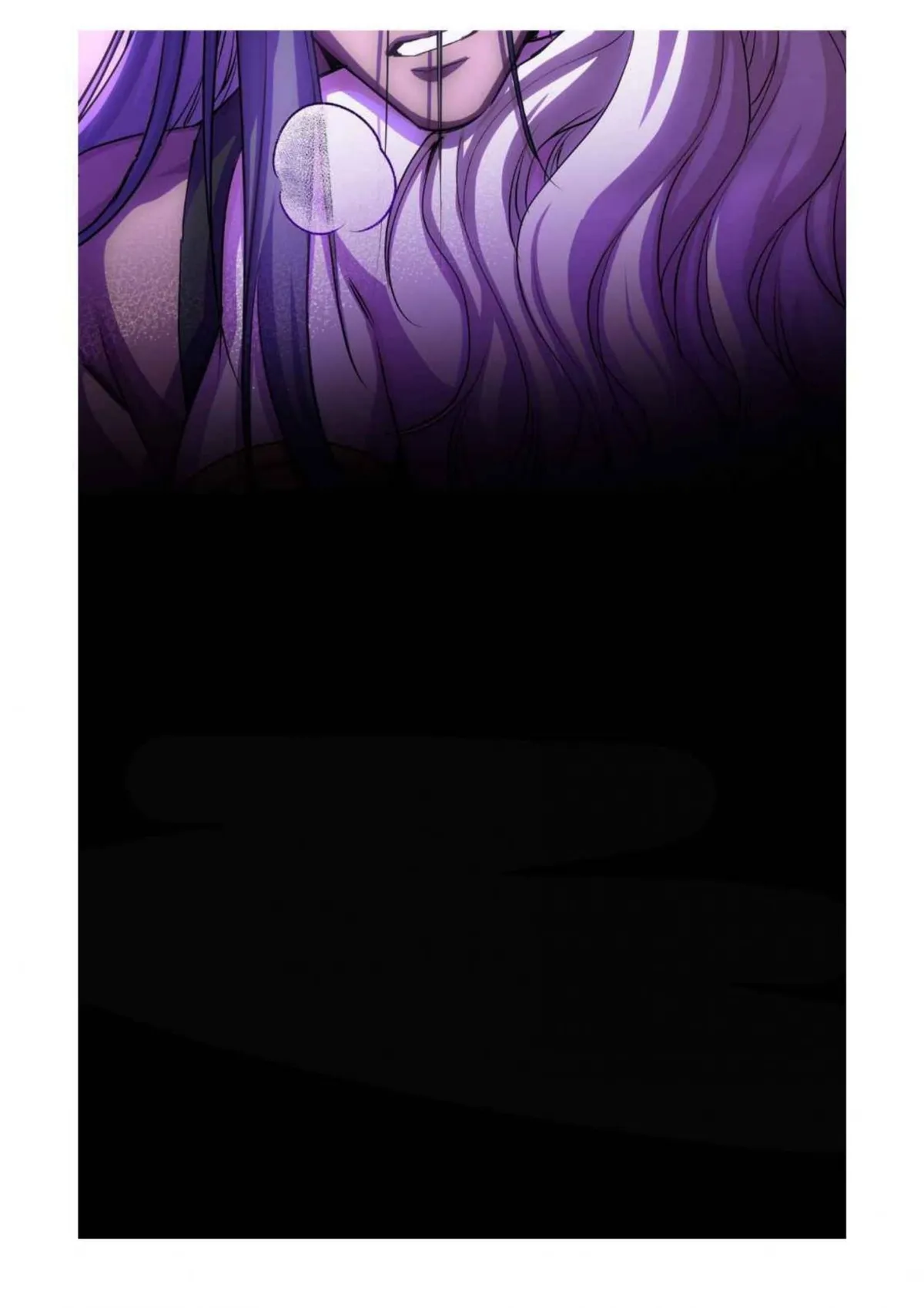 The Moon of the Underworld Chapter 51 page 128 - 