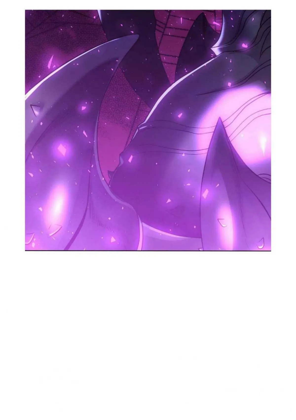 The Moon of the Underworld Chapter 51 page 25 - 
