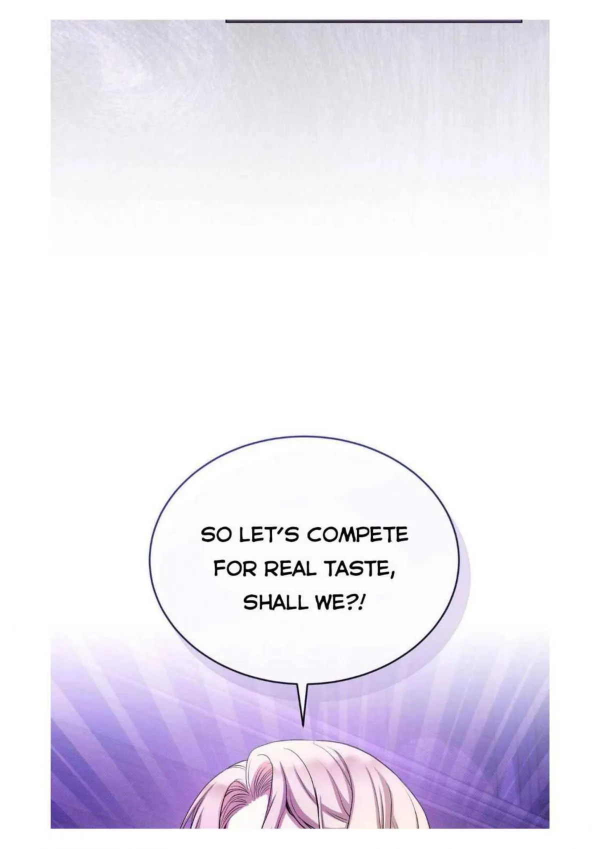 The Moon of the Underworld Chapter 51 page 39 - 