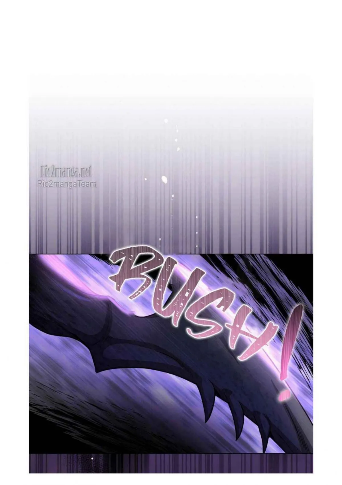 The Moon of the Underworld Chapter 51 page 49 - 