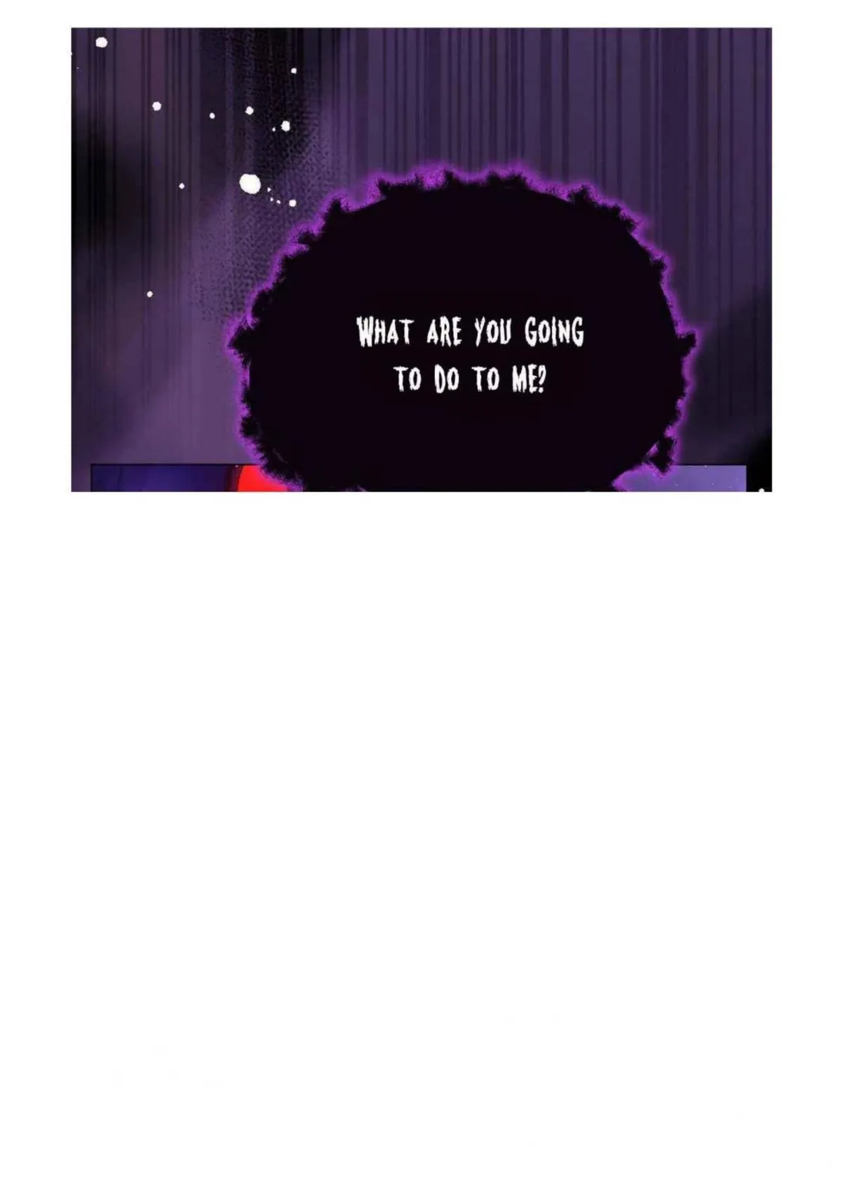 The Moon of the Underworld Chapter 51 page 50 - 