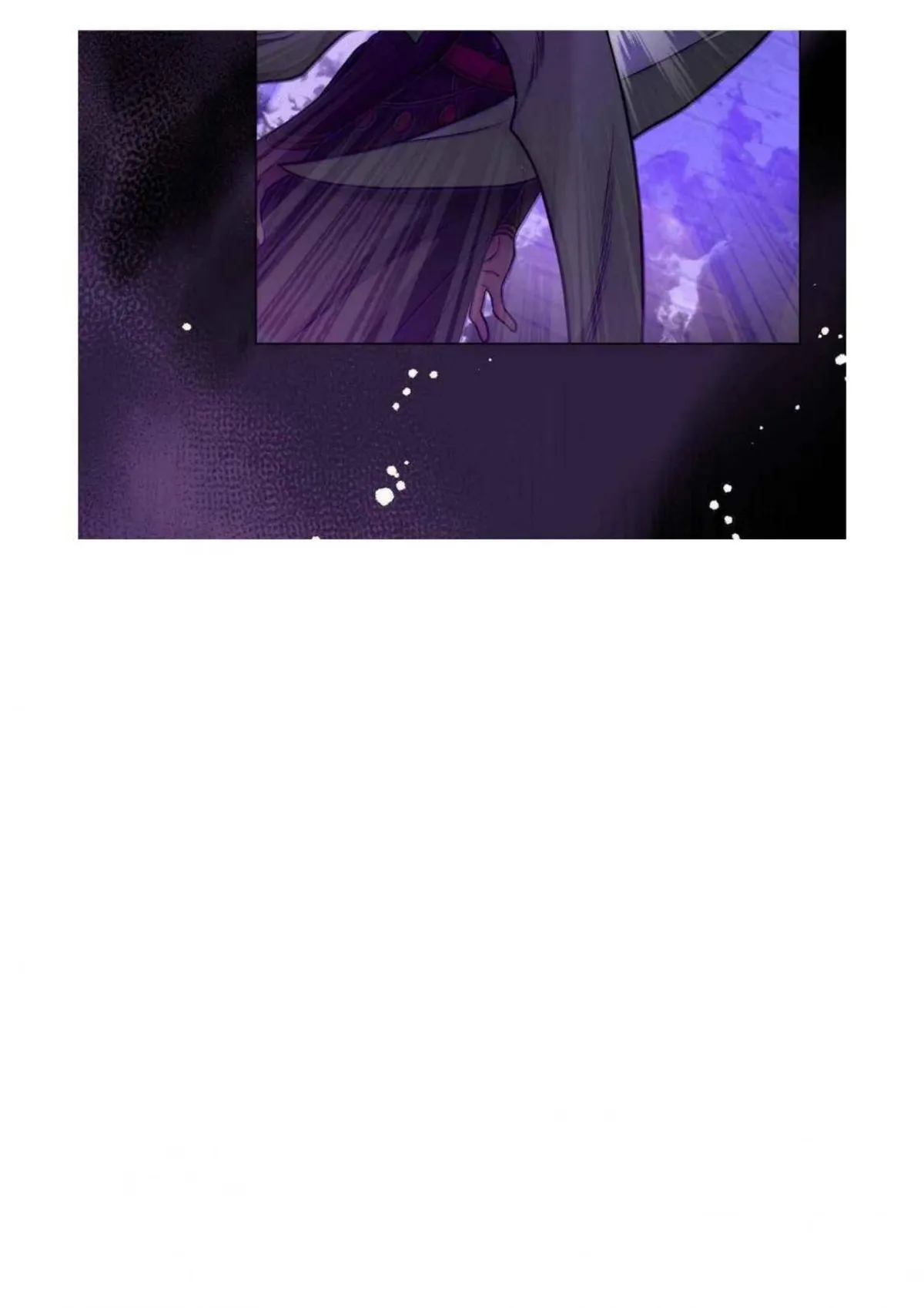 The Moon of the Underworld Chapter 51 page 53 - 