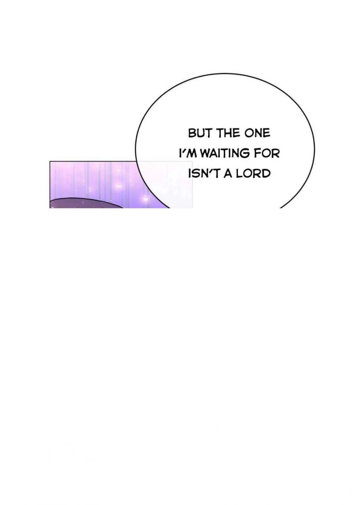 The Moon of the Underworld Chapter 51 page 56 - 