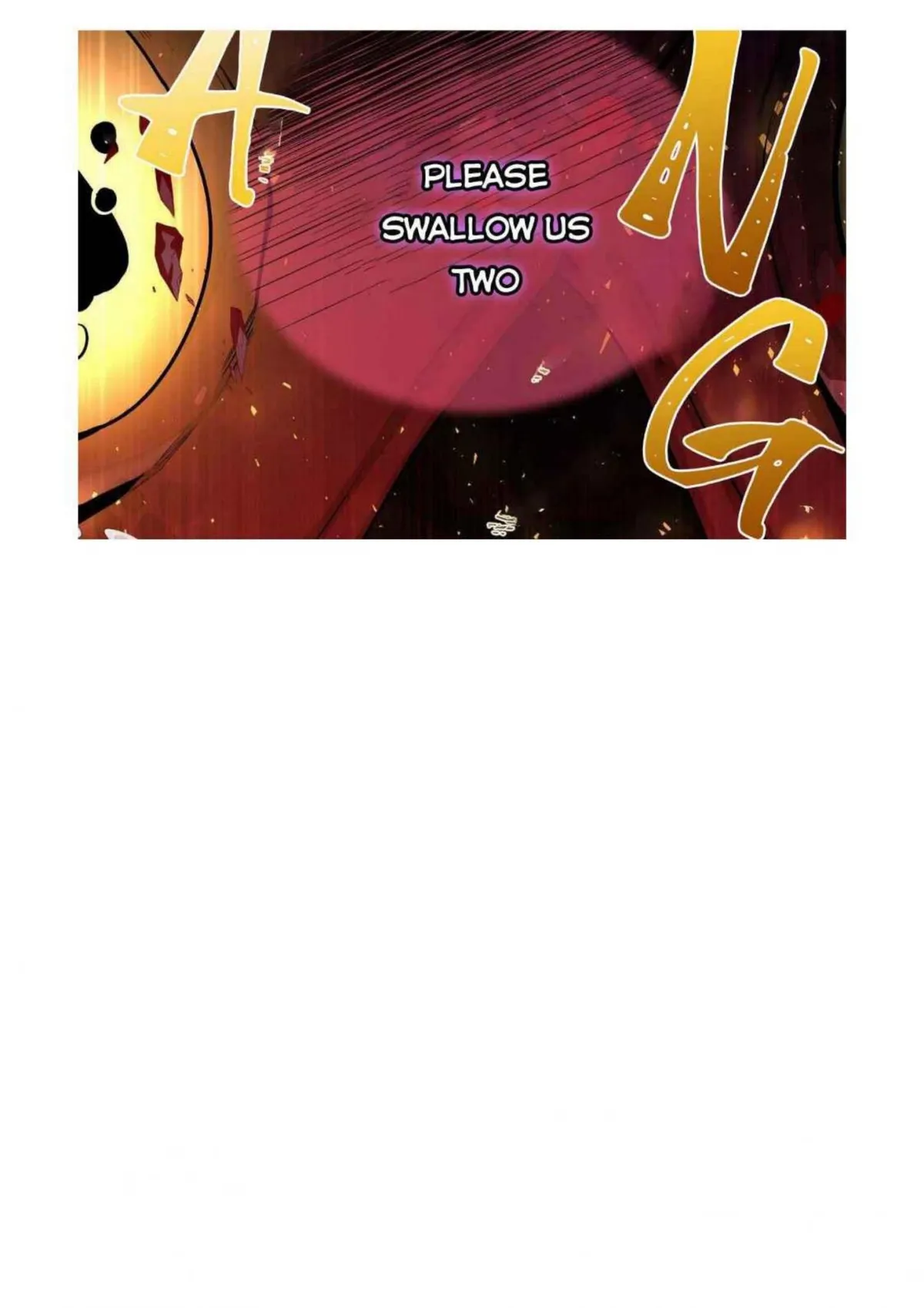 The Moon of the Underworld Chapter 51 page 59 - 