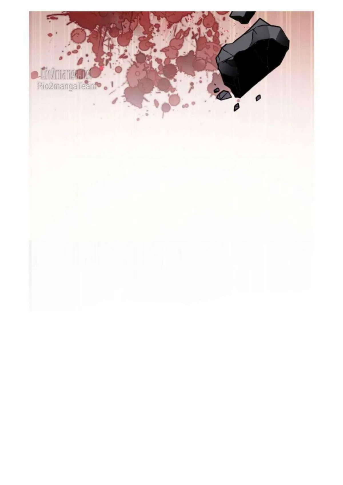 The Moon of the Underworld Chapter 51 page 64 - 