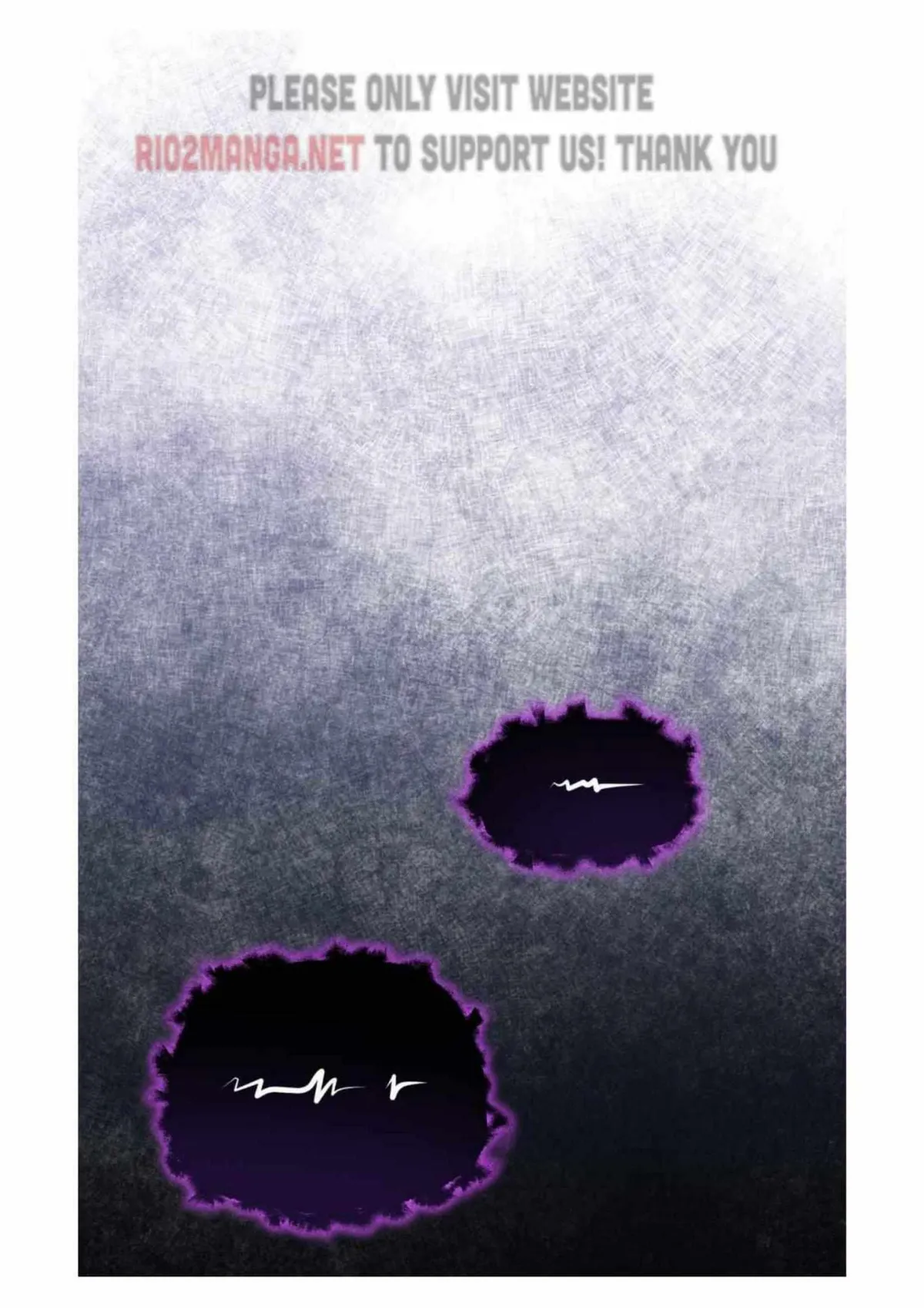 The Moon of the Underworld Chapter 51 page 65 - 