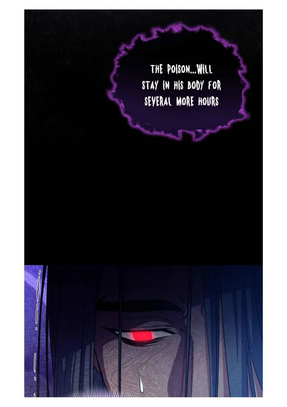 The Moon of the Underworld Chapter 51 page 66 - 
