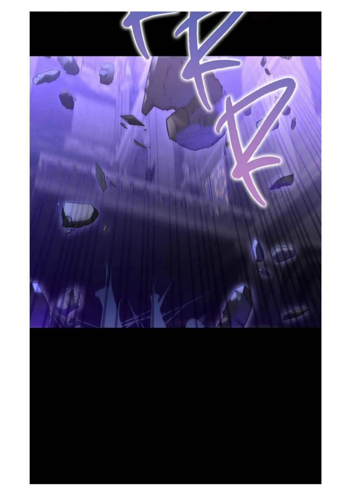 The Moon of the Underworld Chapter 51 page 69 - 