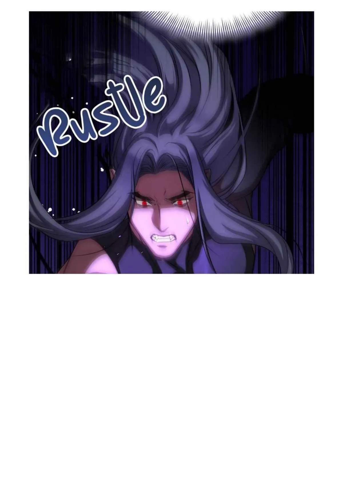 The Moon of the Underworld Chapter 51 page 77 - 