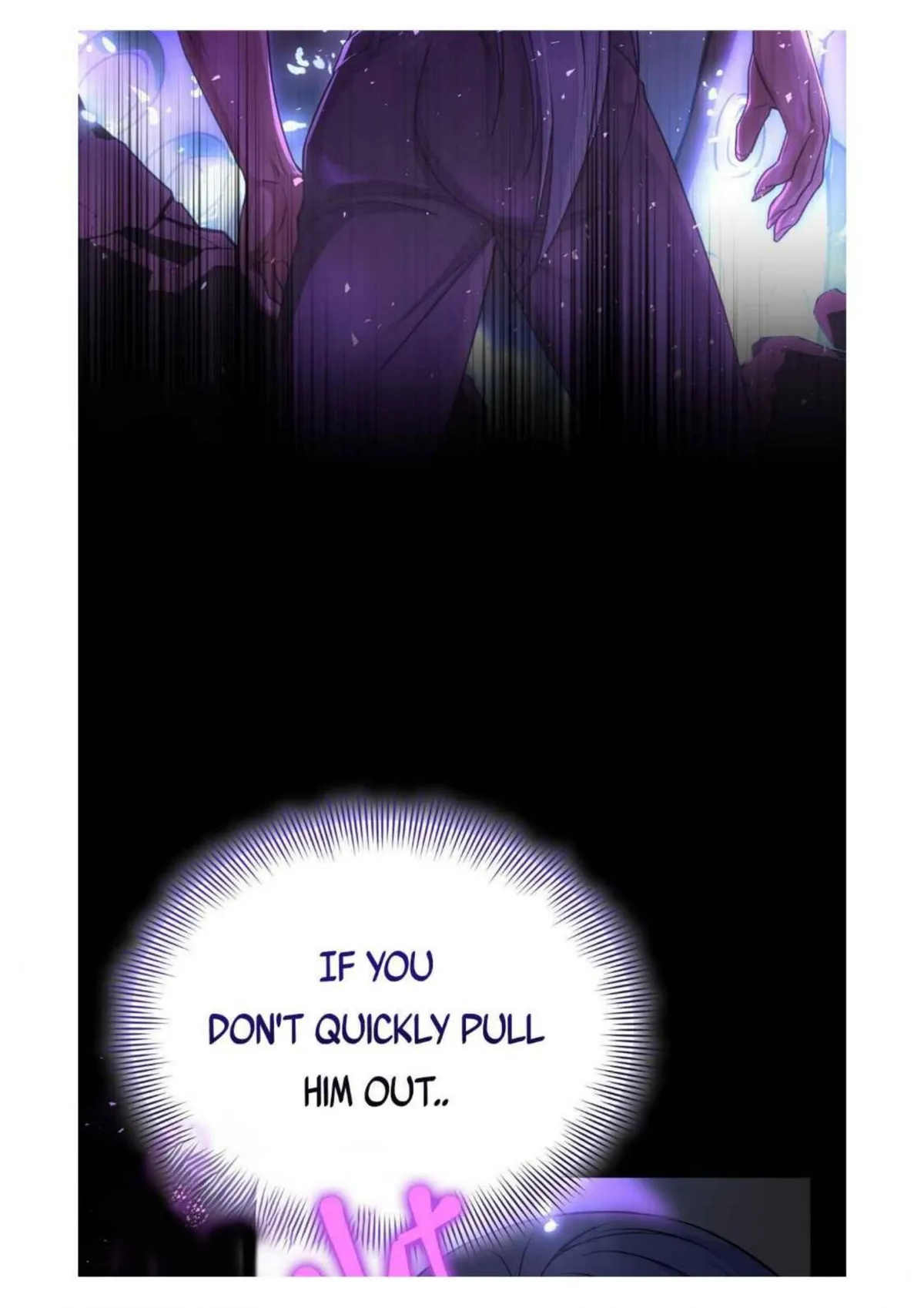 The Moon of the Underworld Chapter 51 page 81 - 