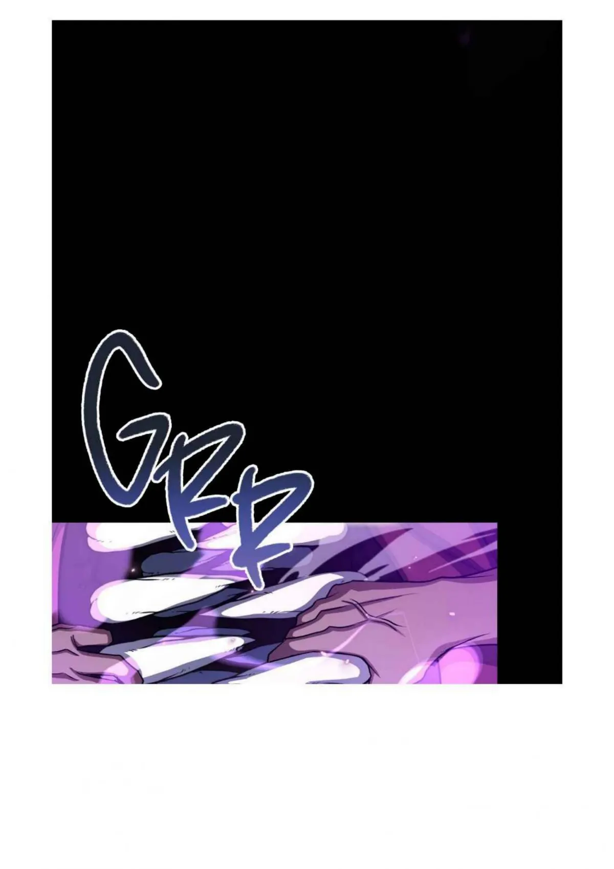 The Moon of the Underworld Chapter 51 page 83 - 