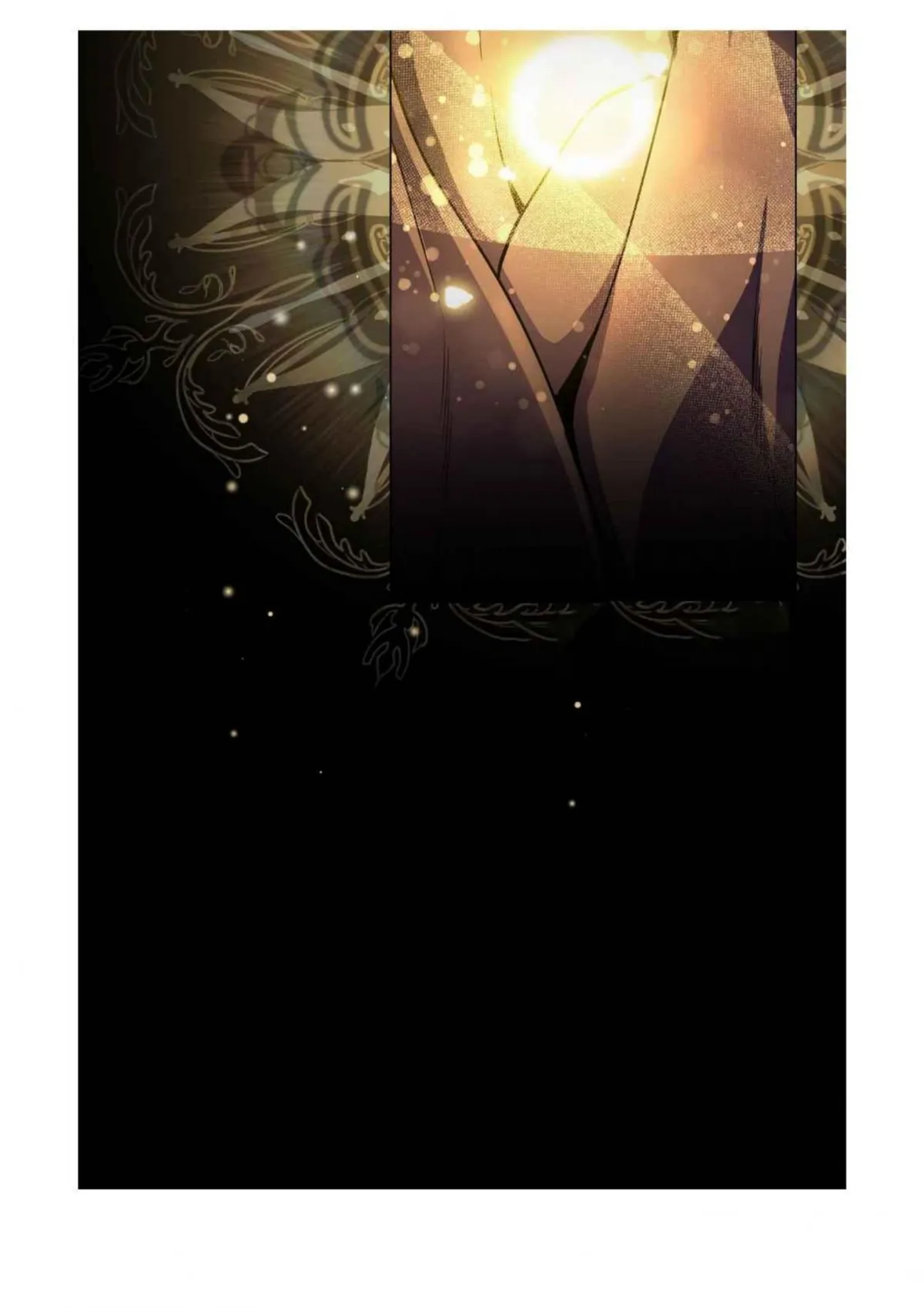 The Moon of the Underworld Chapter 51 page 89 - 