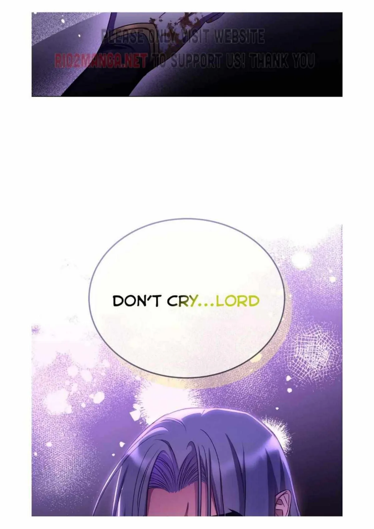 The Moon of the Underworld Chapter 51 page 91 - 