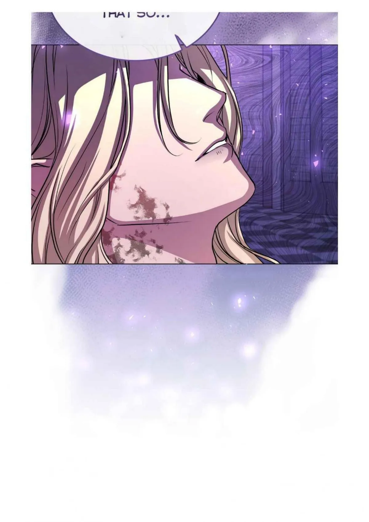 The Moon of the Underworld Chapter 51 page 96 - 
