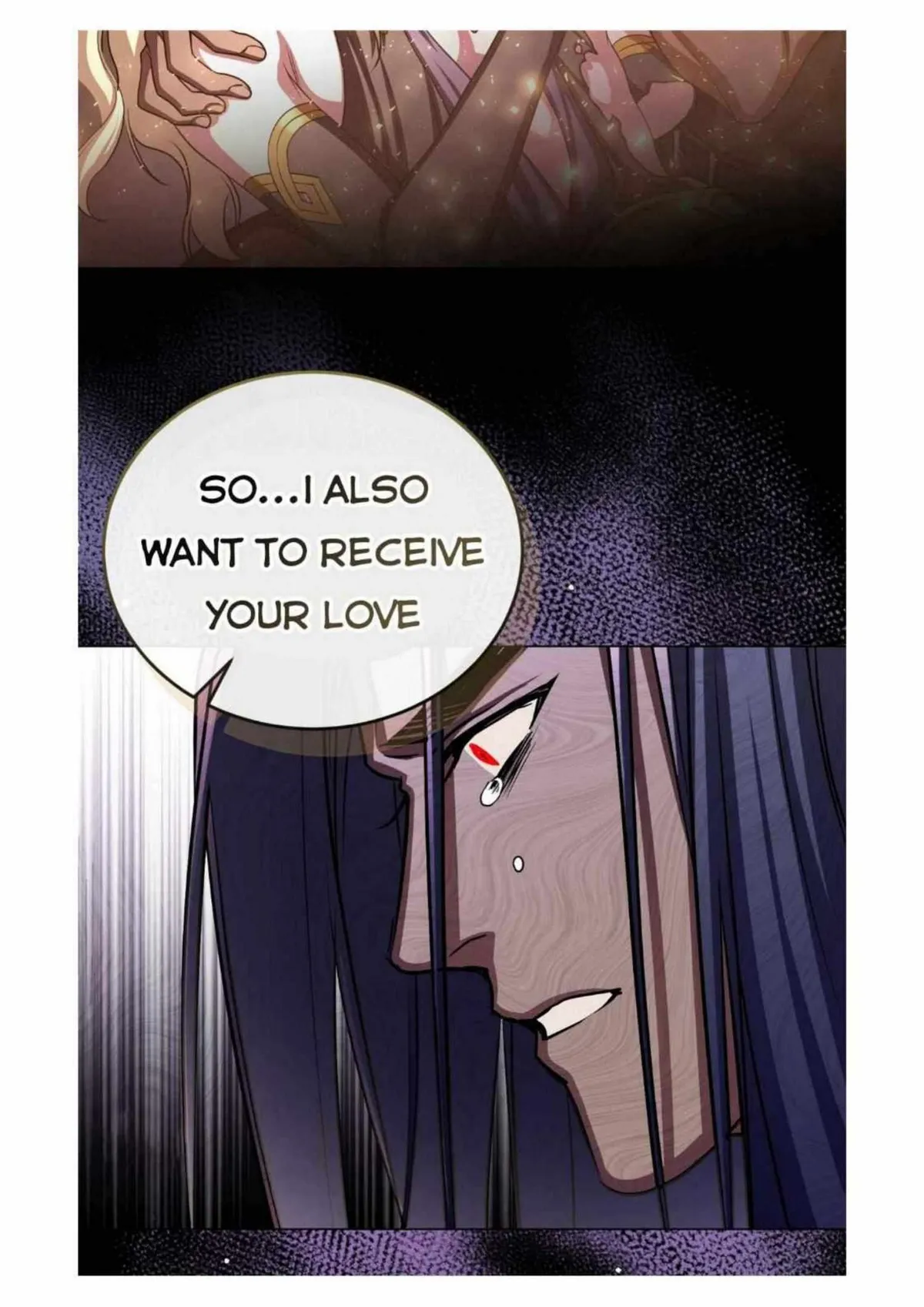 The Moon of the Underworld Chapter 51 page 98 - 