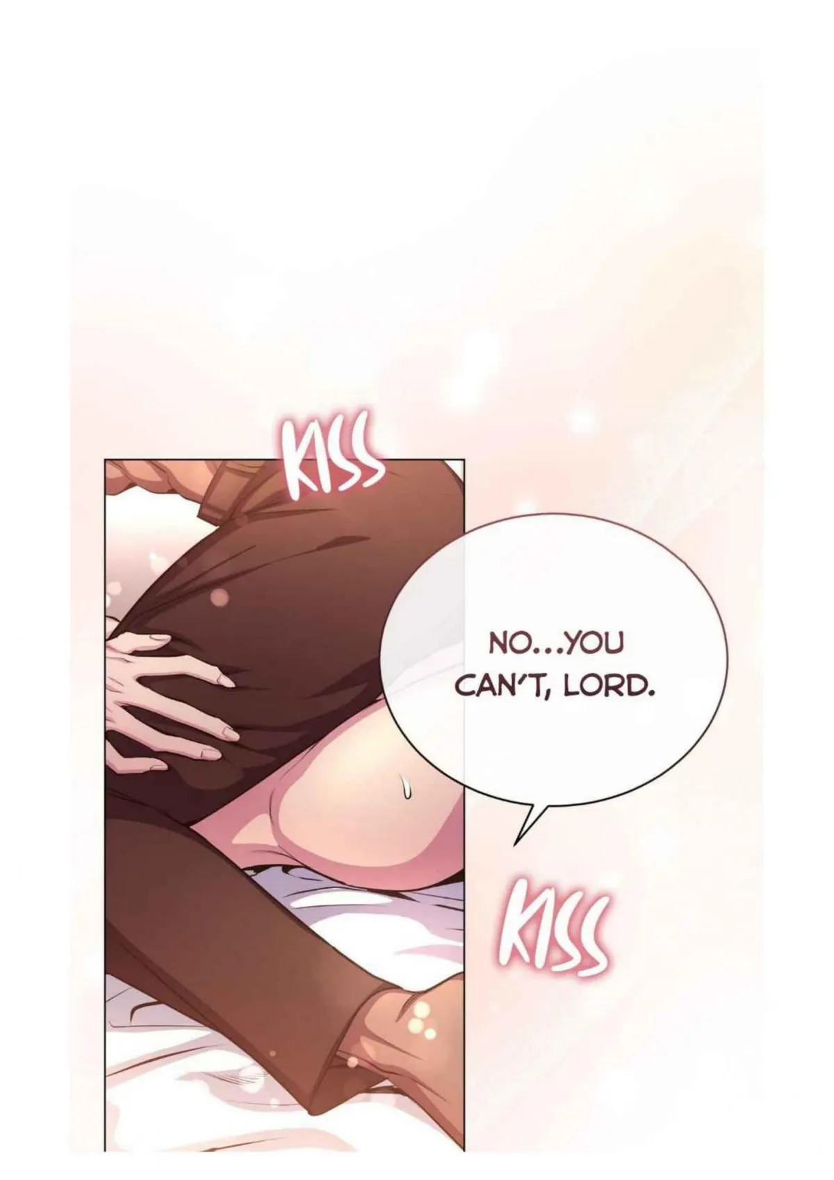 The Moon of the Underworld Chapter 52 page 2 - 