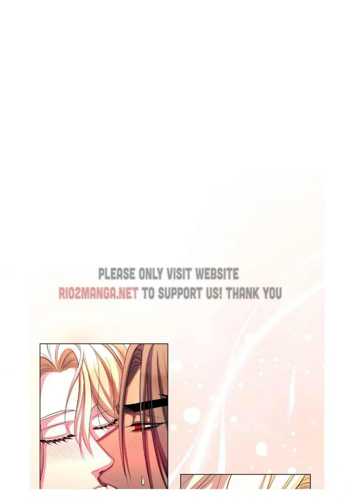 The Moon of the Underworld Chapter 52 page 29 - 