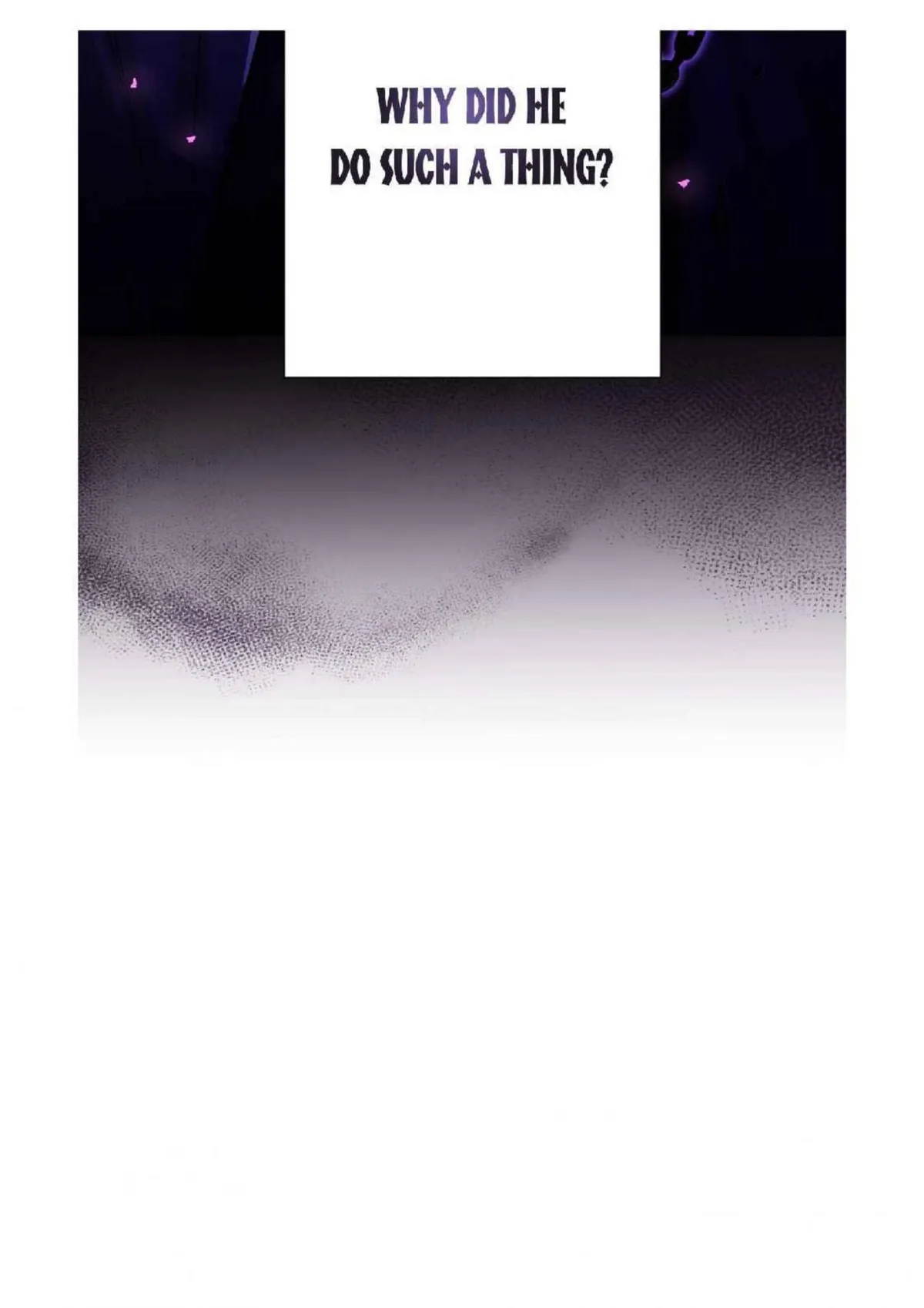 The Moon of the Underworld Chapter 52 page 40 - 