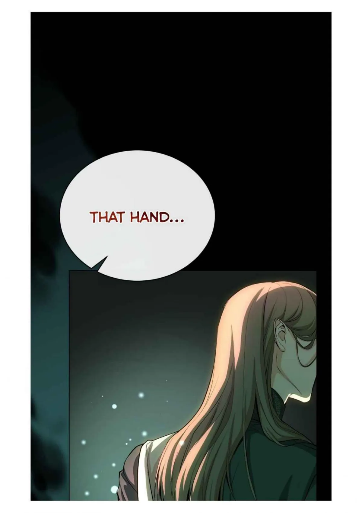 The Moon of the Underworld Chapter 52 page 55 - 