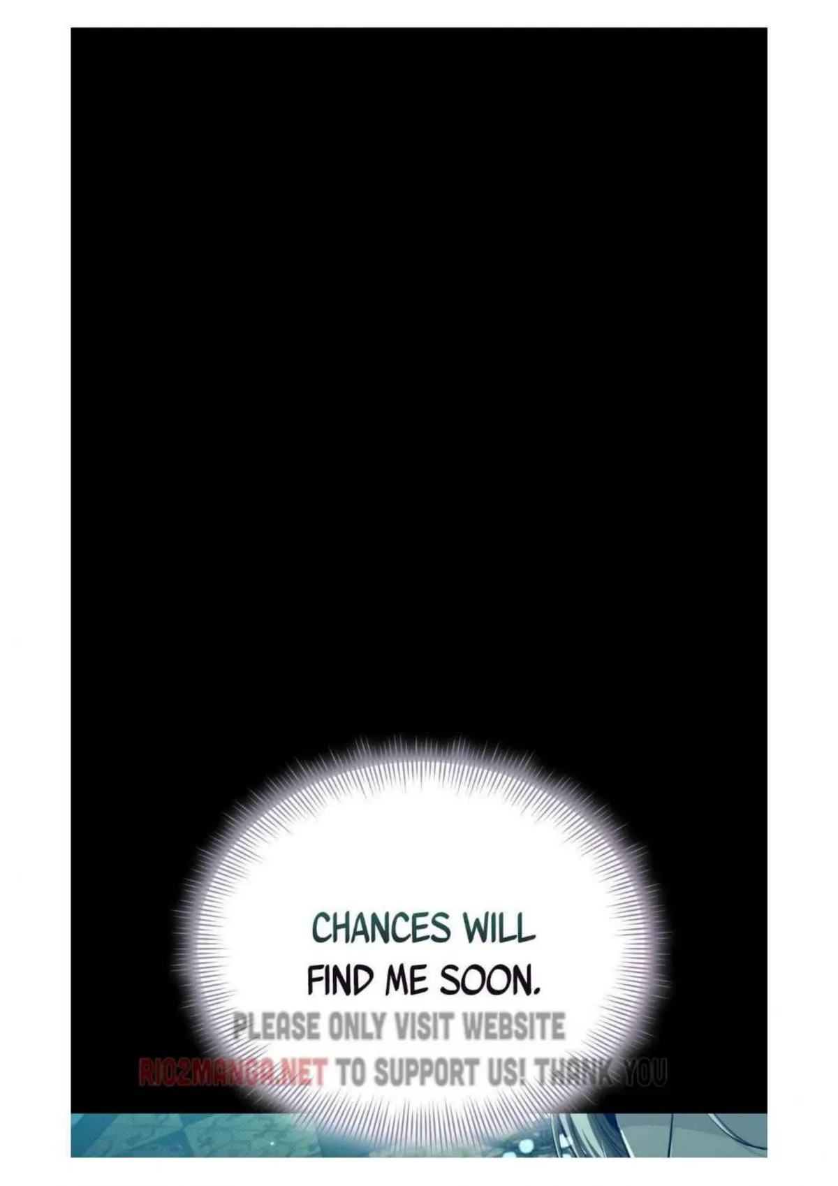 The Moon of the Underworld Chapter 53 page 51 - 