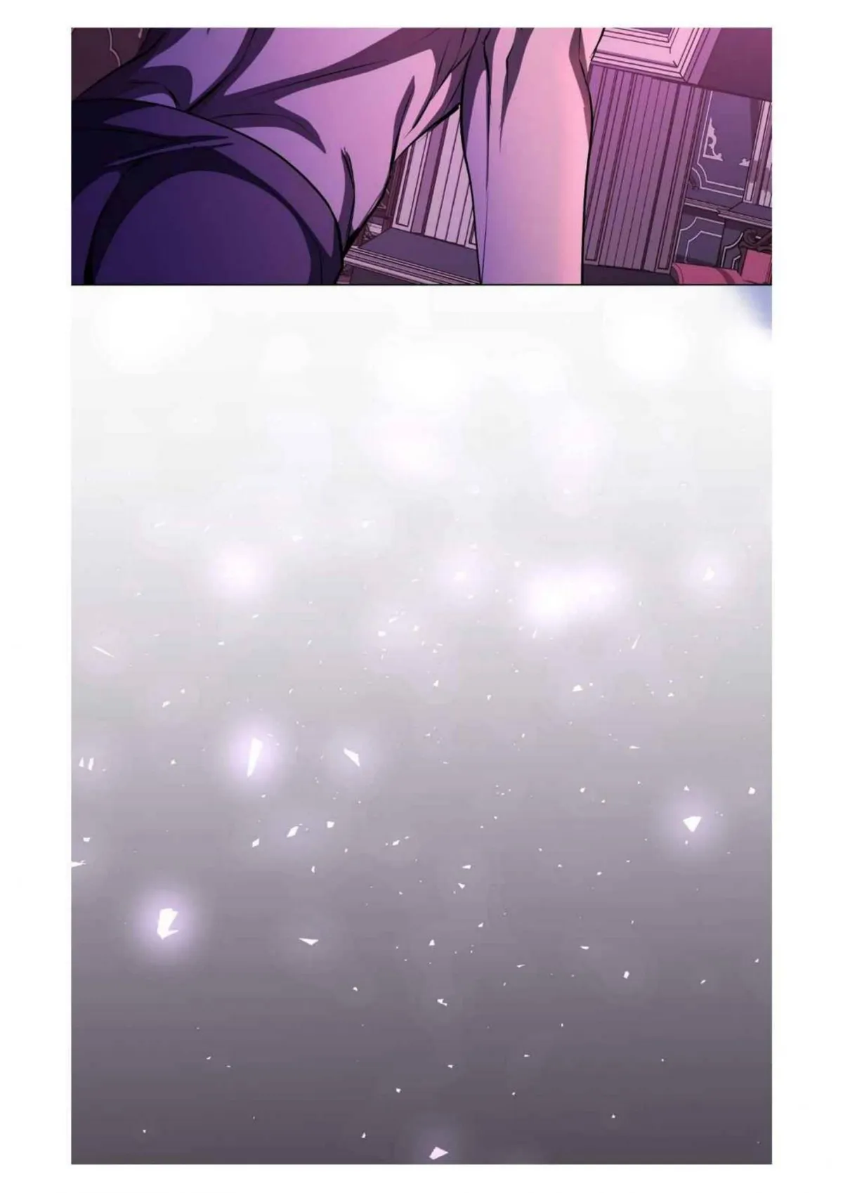 The Moon of the Underworld Chapter 54 page 16 - 