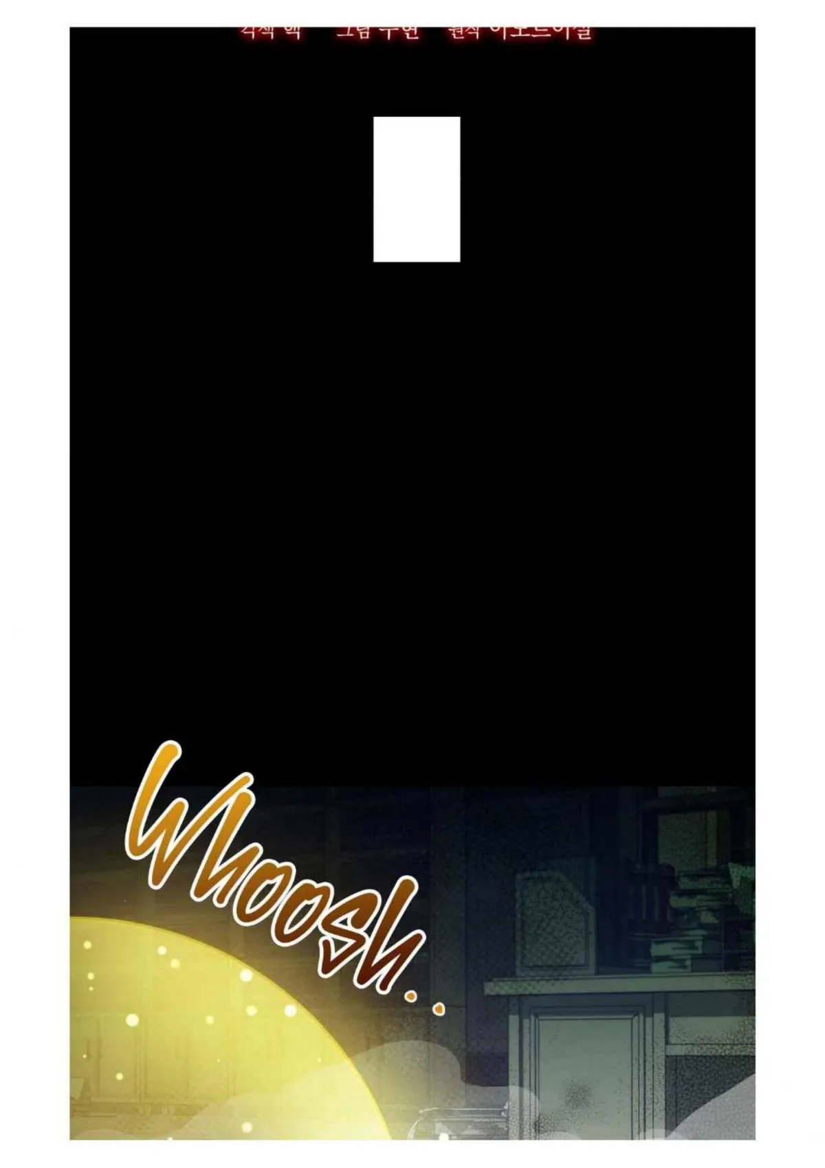 The Moon of the Underworld Chapter 54 page 18 - 