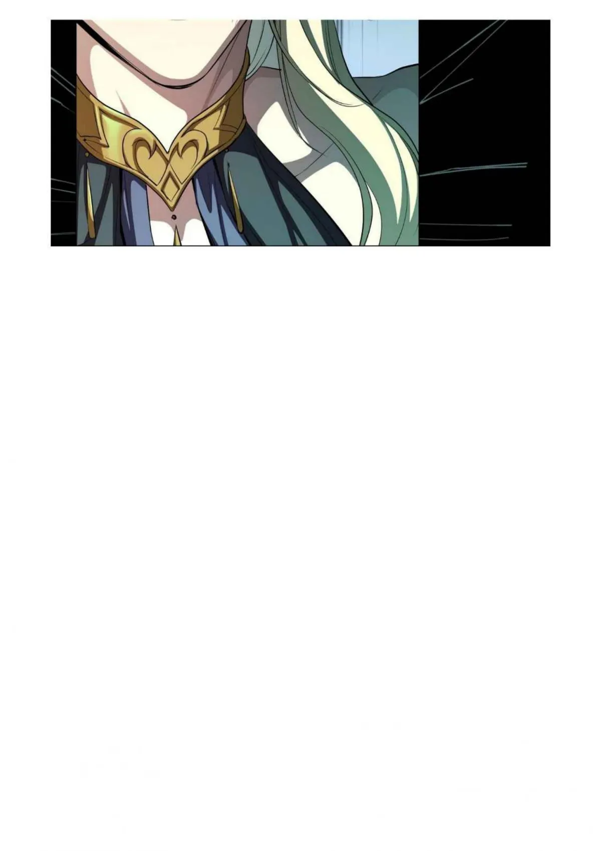 The Moon of the Underworld Chapter 54 page 33 - 