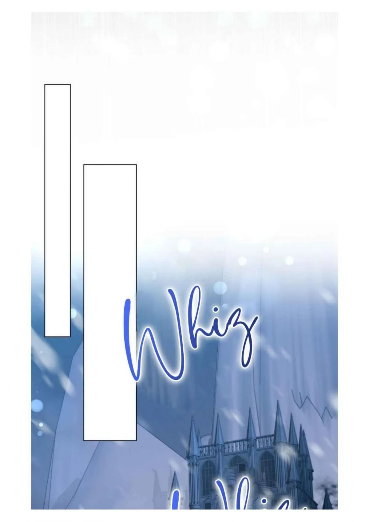 The Moon of the Underworld Chapter 54 page 47 - 