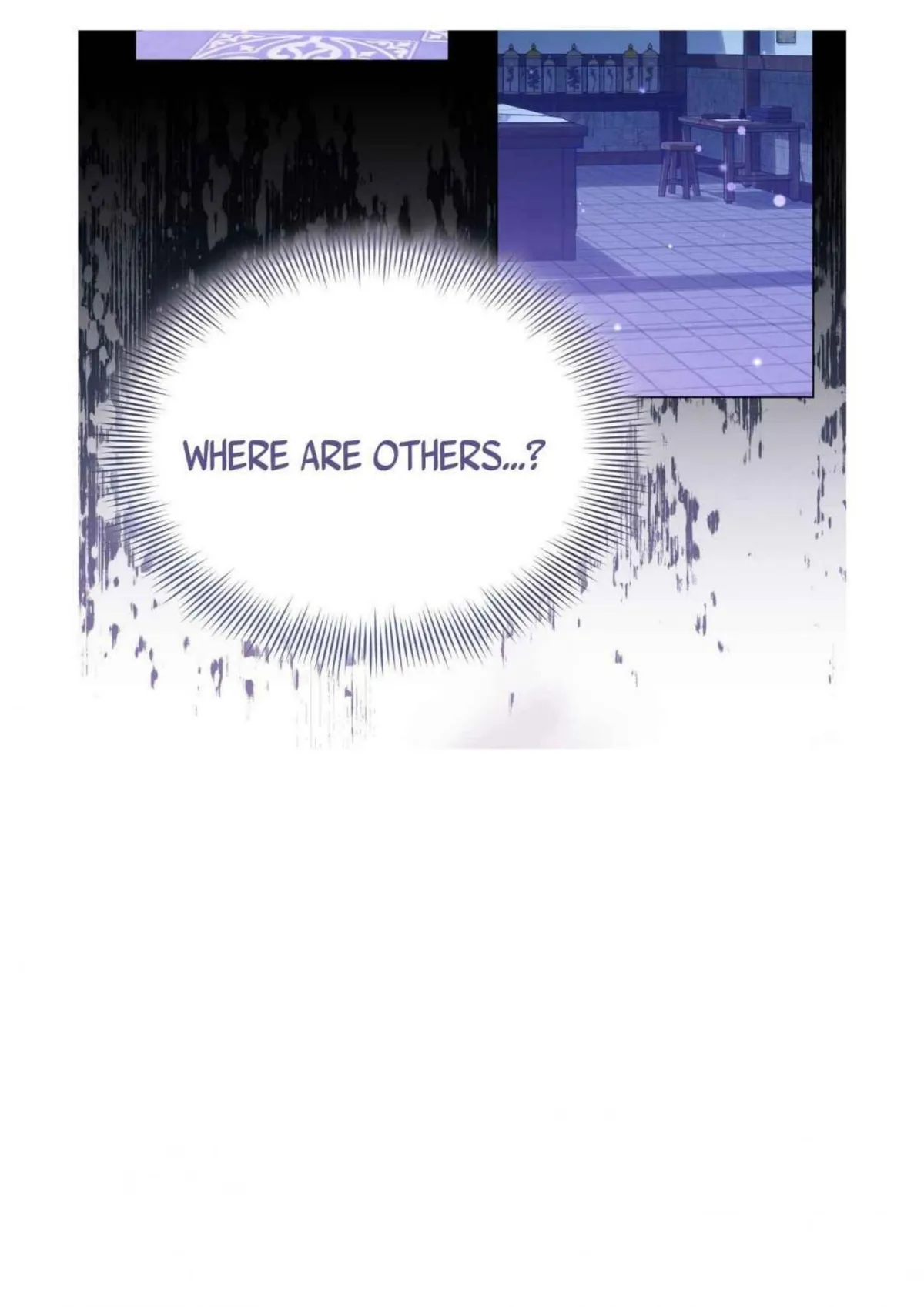 The Moon of the Underworld Chapter 54 page 51 - 
