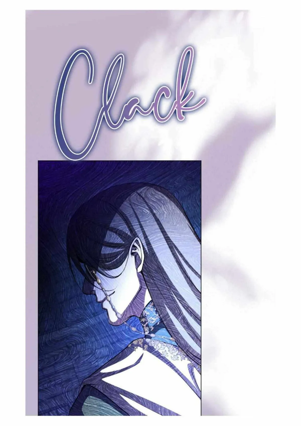 The Moon of the Underworld Chapter 54 page 54 - 