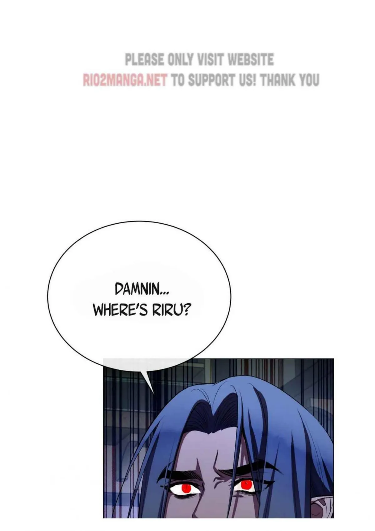 The Moon of the Underworld Chapter 54 page 58 - 