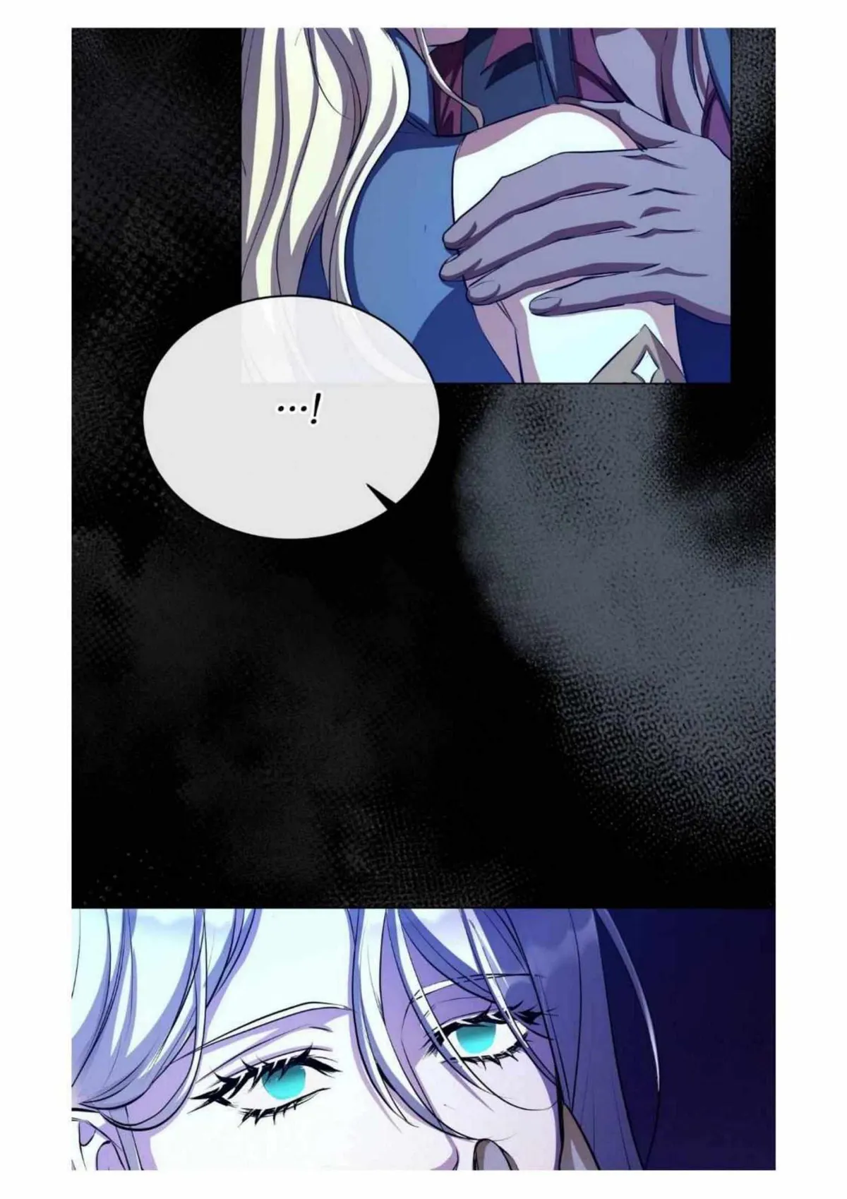 The Moon of the Underworld Chapter 54 page 65 - 