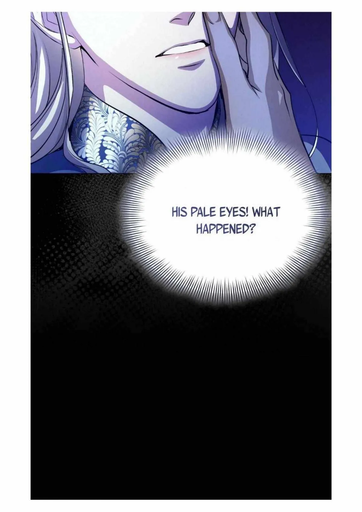 The Moon of the Underworld Chapter 54 page 66 - 