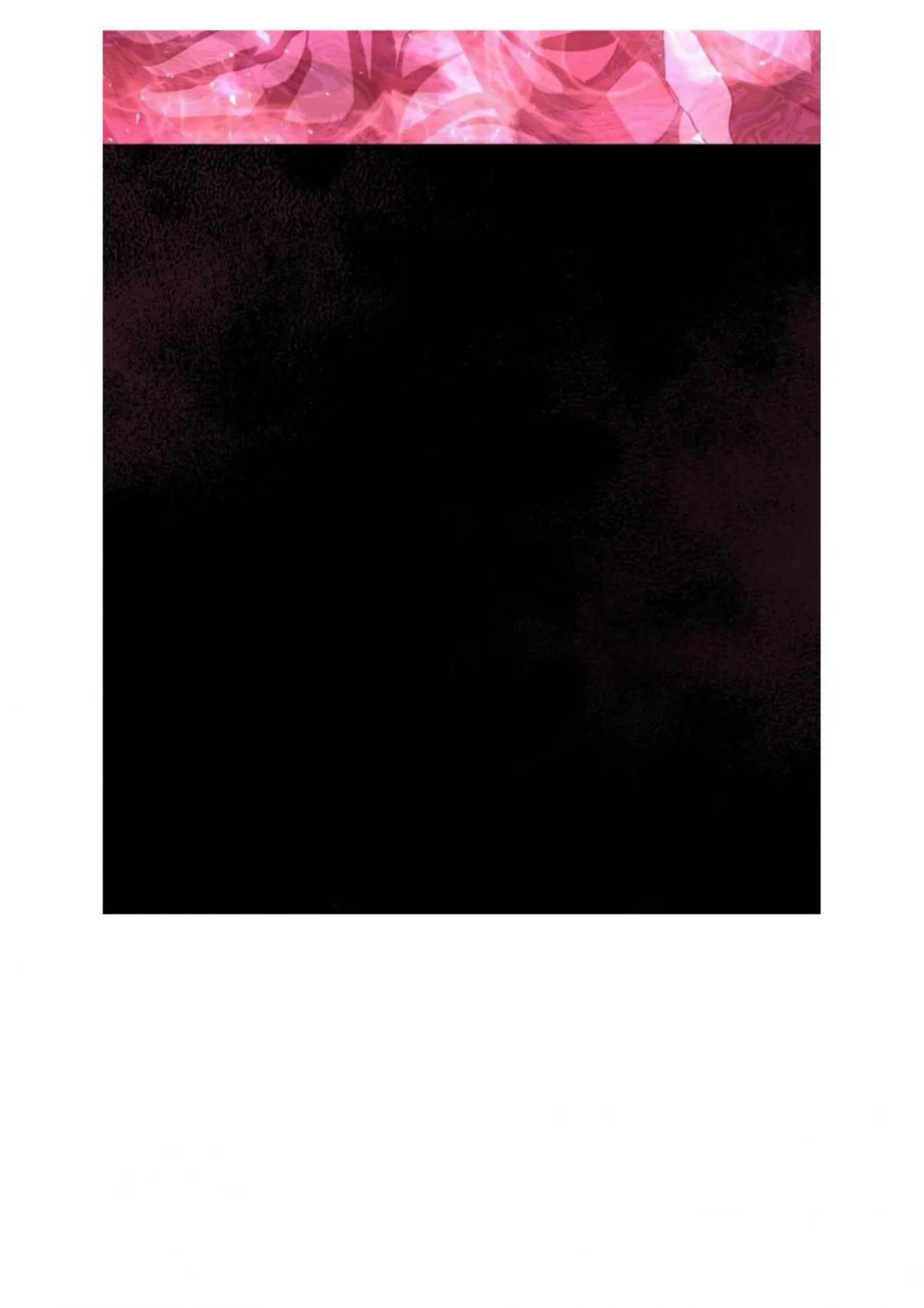 The Moon of the Underworld Chapter 55 page 12 - 