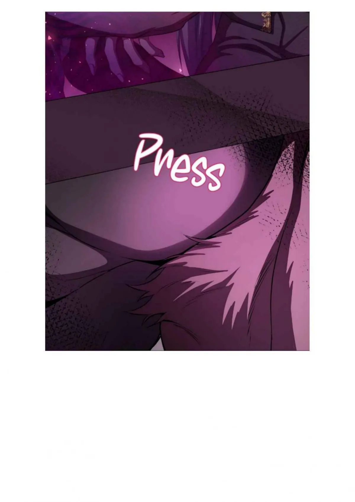 The Moon of the Underworld Chapter 55 page 15 - 