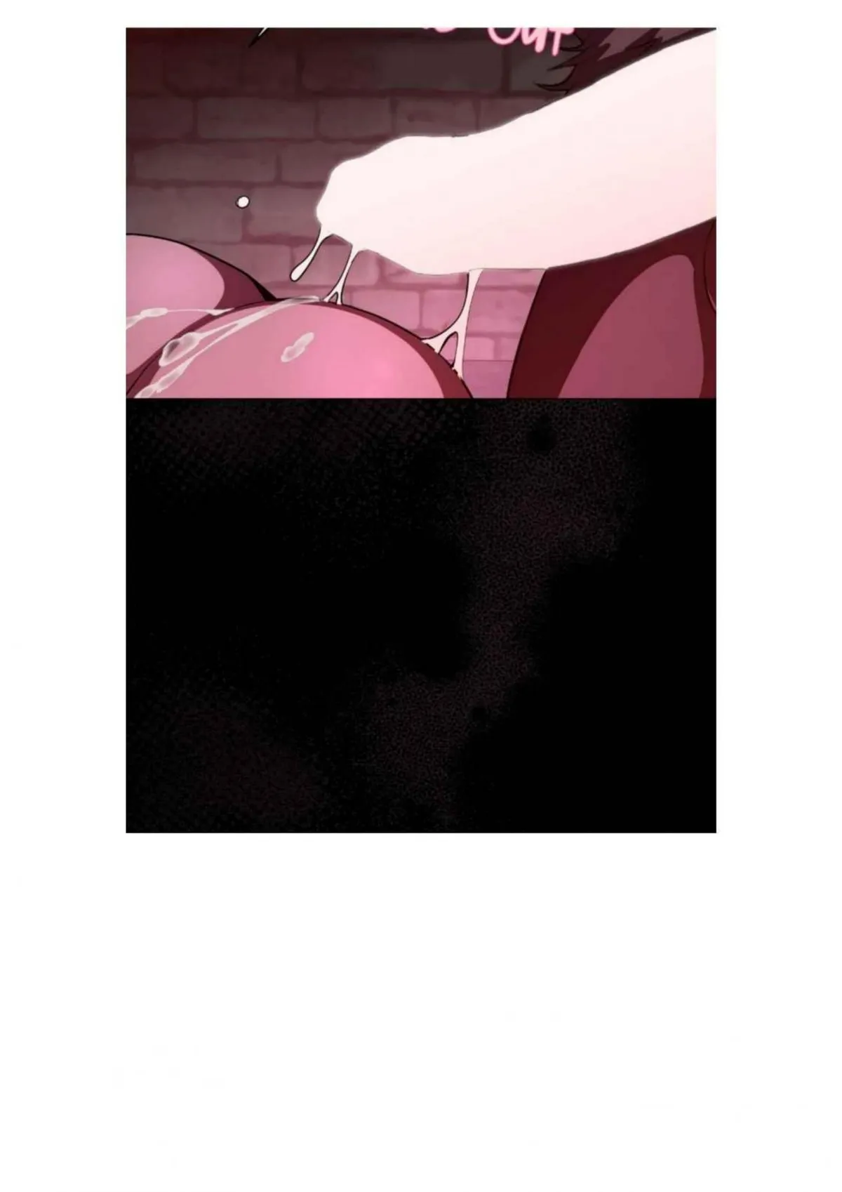 The Moon of the Underworld Chapter 55 page 30 - 