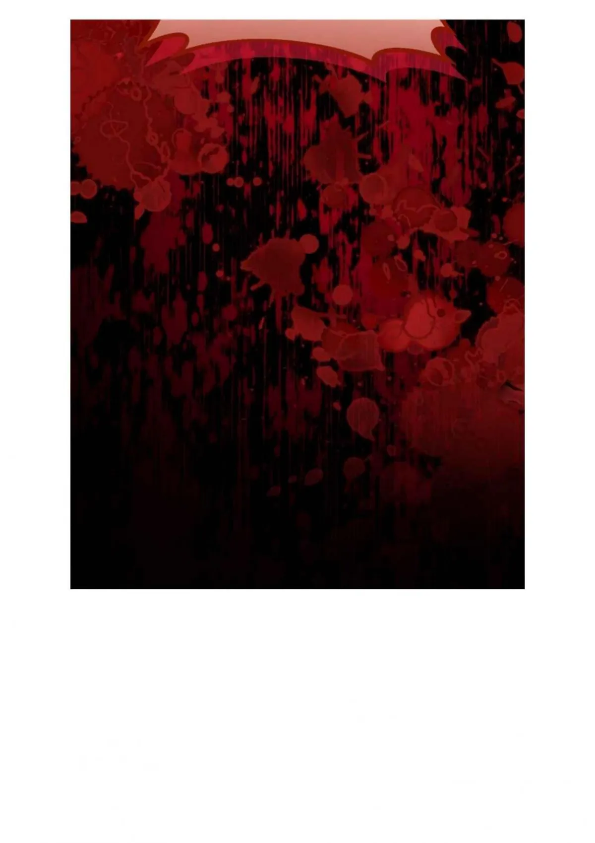 The Moon of the Underworld Chapter 55 page 39 - 