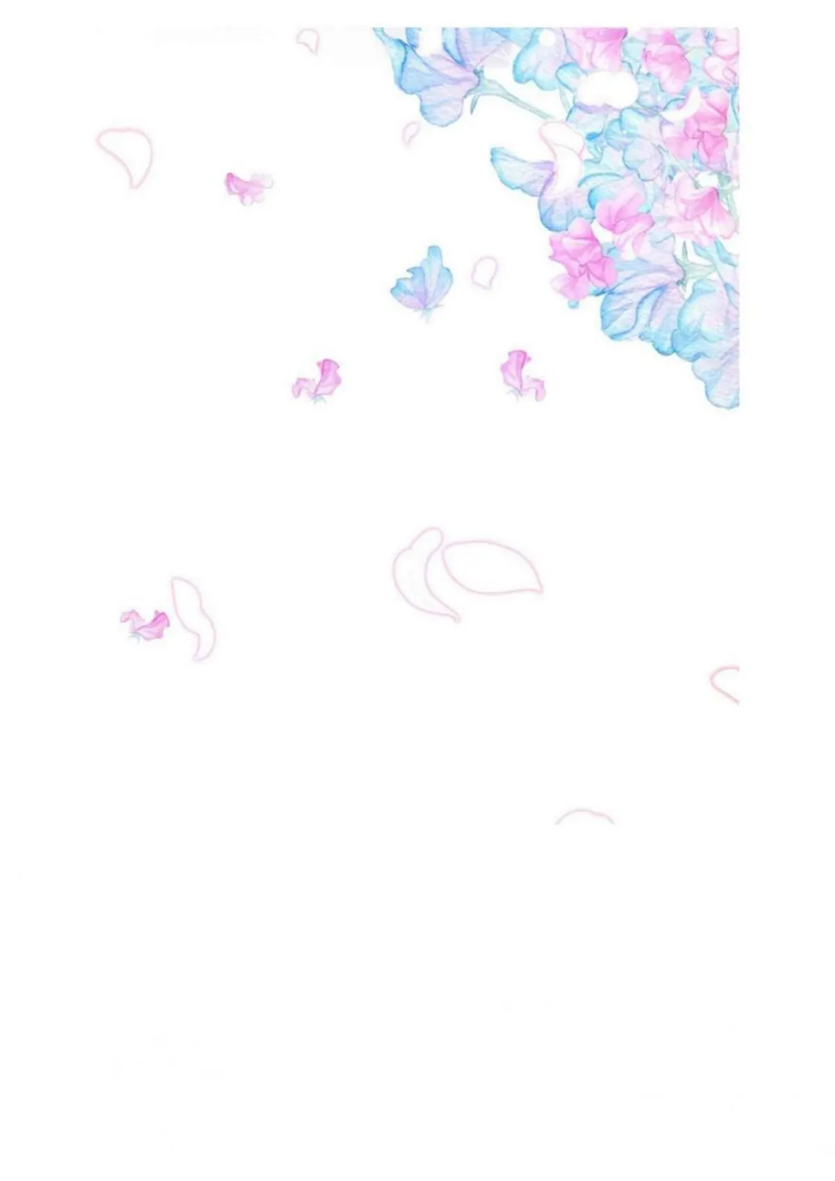 The Moon of the Underworld Chapter 55 page 54 - 