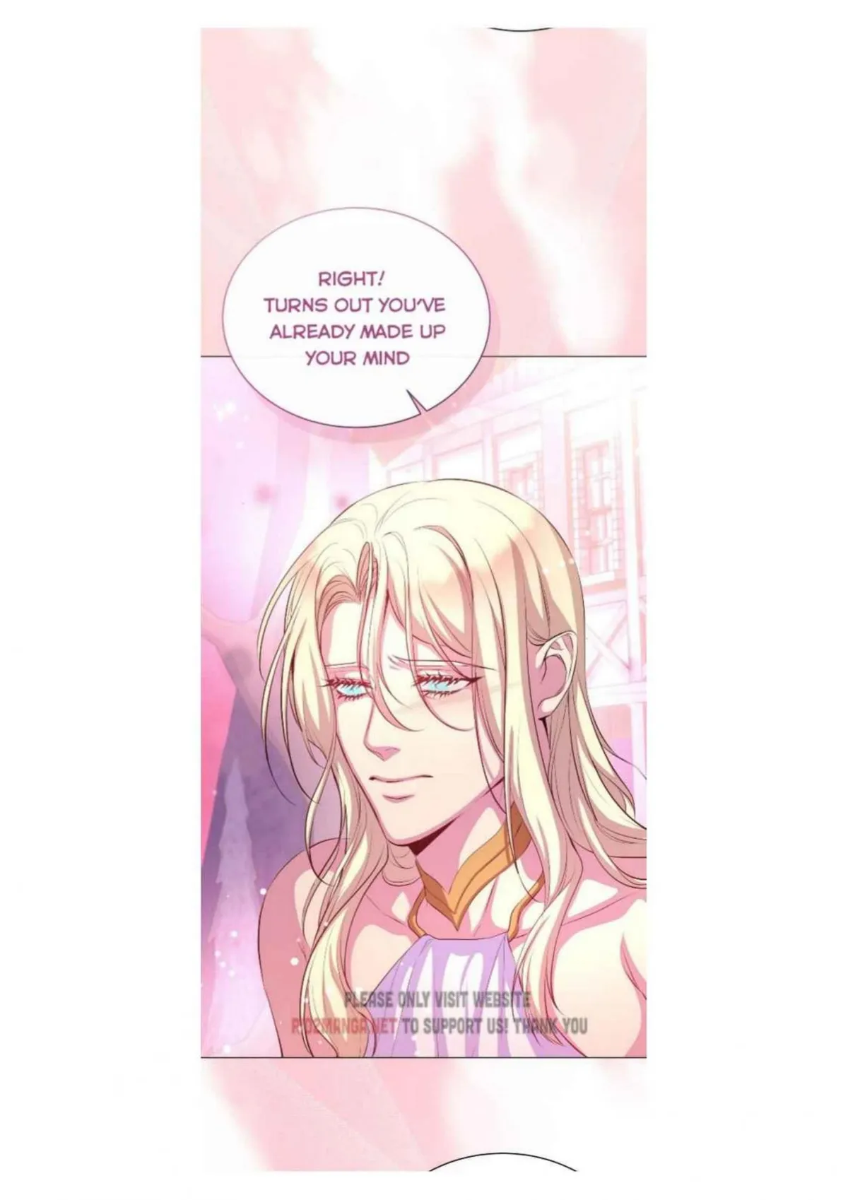The Moon of the Underworld Chapter 55 page 59 - 